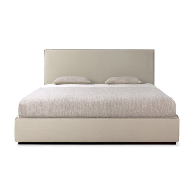 Revive Linen Bed