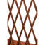 Elevated Planter with Trellis-1057652362