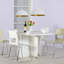 Oliviana 2 - Light Dome Pendant-16938614