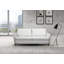 Monreal Upholstered 72.9'' Sofa-33427900