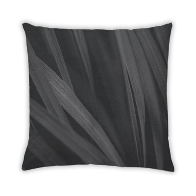 Coussin 53