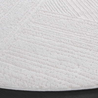 Tapis de couleur unie Kingston Performance