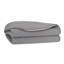 Downey Coverlet-11770121
