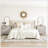 Michaelangel Accent Cabinet