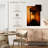 Hourglass Timer-108370573