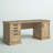 Palmerino Desk
