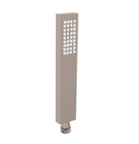 Rain Handheld Shower Head