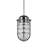 Gillingham 1 - Light Single Pendant