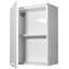 Liquid Bathroom Cabinet