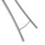 Planche à repasser à hauteur ajustable Seymour Home Products-92582232