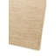 Solid Colour Indoor / Outdoor Area Rug-1629734122