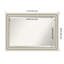 Miroir mural Sophia-118340485-119321839