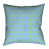 Blue/Pastel