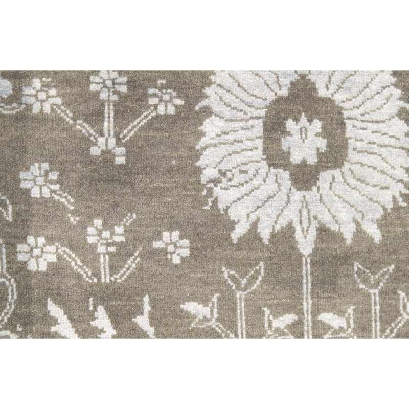 Brookhaven Oriental Area Rug