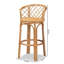 Tabouret de bar Modern