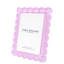 Floater Picture Frame-1676230837-1676231059