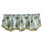 Pyper Window Pelmet