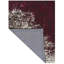 Suydam Oriental Hand Woven Area Rug-150828688