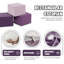 Banc repose-pieds Modern-131207415