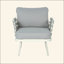 Ensemble de 2 fauteuils club Mariano-1841688887-1841688886