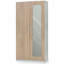 Pru Armoire
