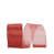 Red is out of stock