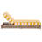 Callan Lounger-288227255