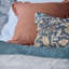 Emery Walker's House Trent Fabric-75647307