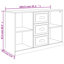 Pikulova 104.5cm Sideboard-2012180803
