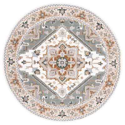 Cangelosi Rug