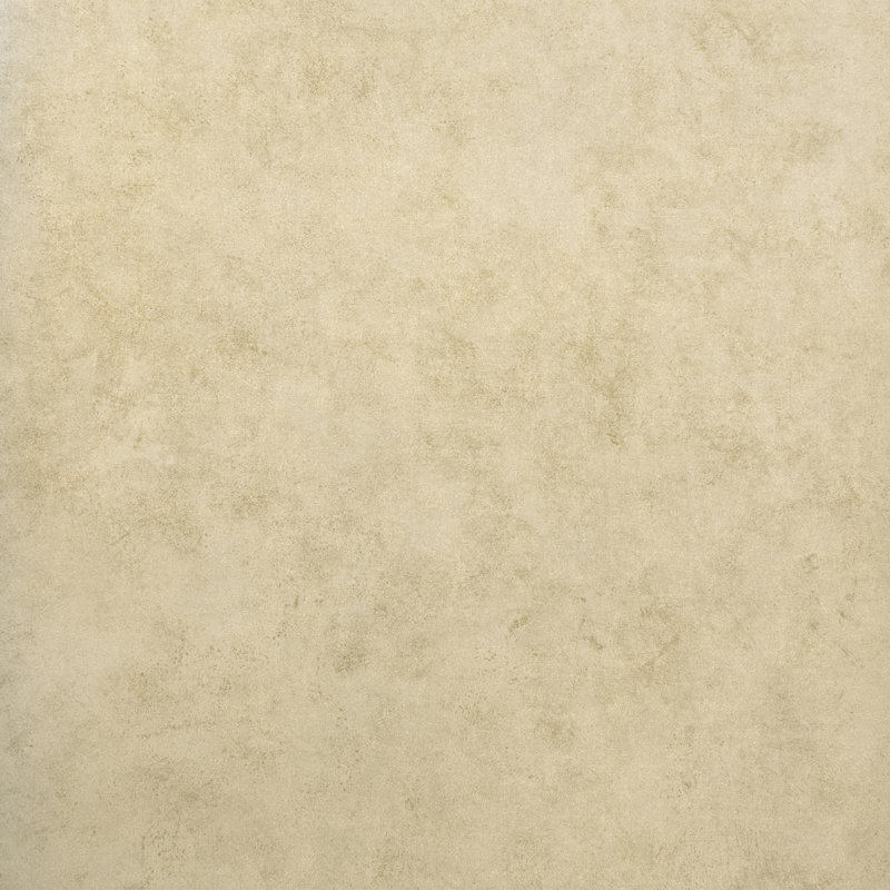 Rouleau de papier peint Tilia, Argile