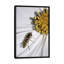 « one from sd smart », reproduction de photo sur toile-22931123-72660740-72660741