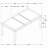 7-Piece Dining Table Set-1096151254