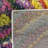 Calhoun Performance Ikat Rug-19902635