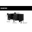 Amhad NICOLE CHEST OF DRAWERS 150 2D3SZ-1850183793