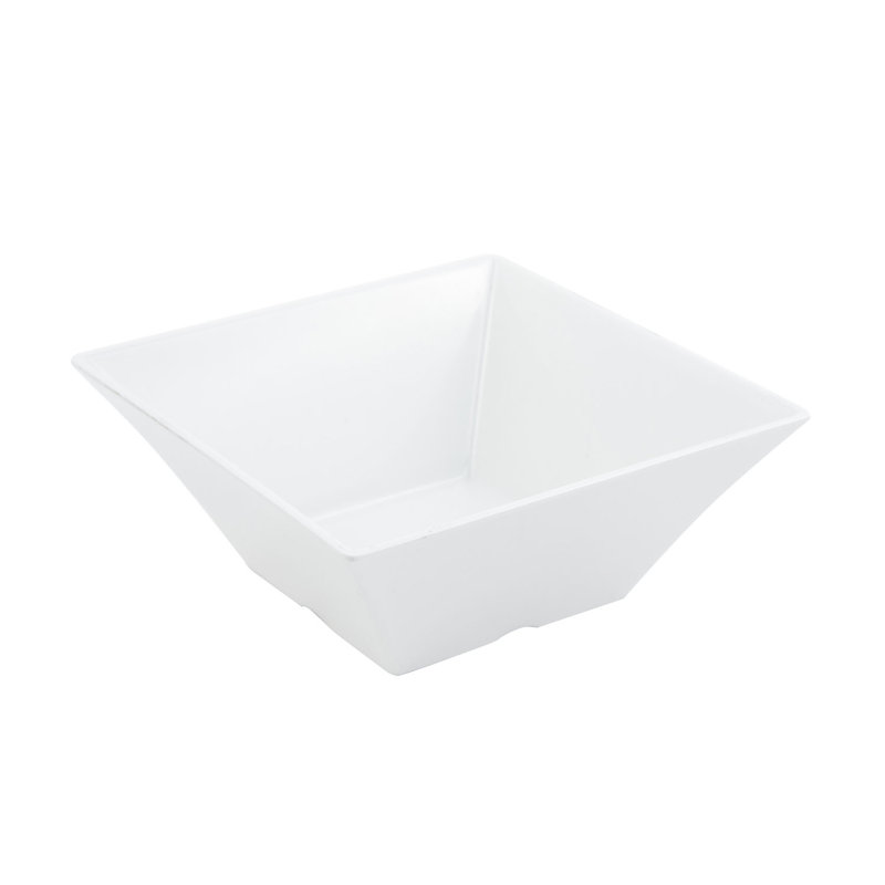 Bon Chef Melamine Serving Bowl