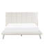 Margie Upholstered Bed-1961742903-1961742897