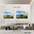 Gillard Saint Kitts Atlantic Road-108143349