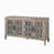 Brun est en rupture de stock