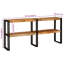 160cm Console Table-2081909140