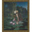 Scenic & Cityscapes Print by Jason Brueck-1934163958