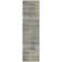 Malchow Washable Striped Indoor / Outdoor Rug