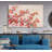 " Cherry Blossom Composition II "-766467791-766461064