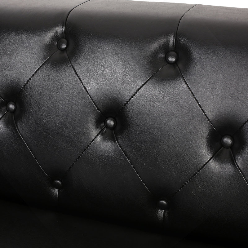 3-SEATER SOFA