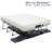 24'' Air Mattress
