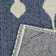 Crouse Moroccan Cotton Area Rug