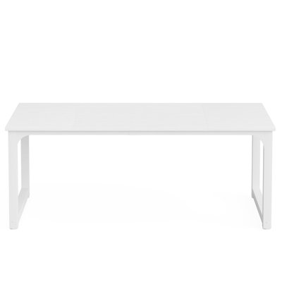 Dorether 180Cm Rectangle Computer Desk