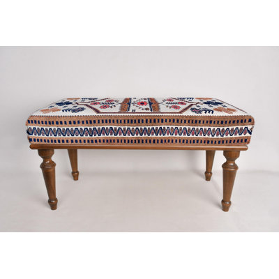 Banc Aztec