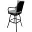 Plaisir naturel sur beige avec accoudoirs-309216046