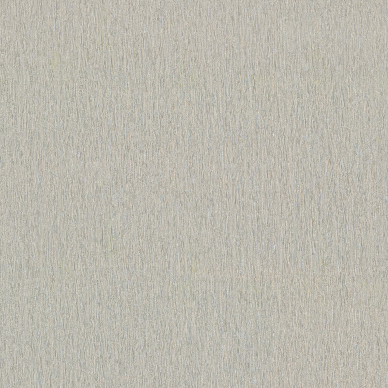Boutique Grain Texture Greige Wallpaper, Greige 